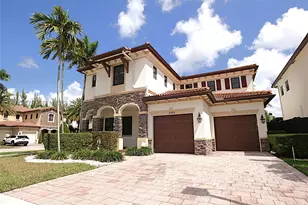 8925 NW 99th, Doral, FL 33178 - Photo 1