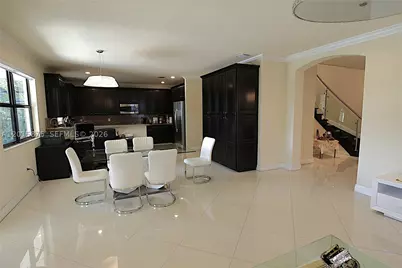 8925 NW 99th, Doral, FL 33178 - Photo 18