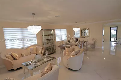 8925 NW 99th, Doral, FL 33178 - Photo 20