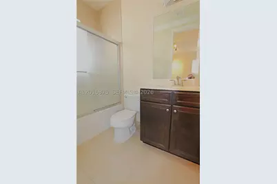 8925 NW 99th, Doral, FL 33178 - Photo 34
