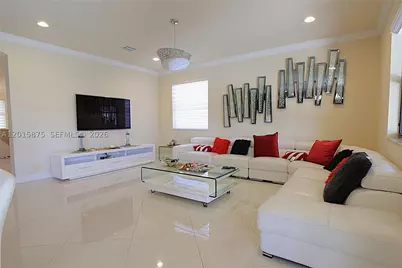 8925 NW 99th, Doral, FL 33178 - Photo 16