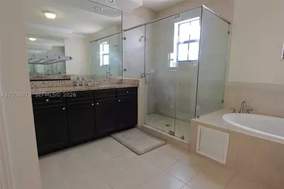 8925 NW 99th, Doral, FL 33178 - Photo 36