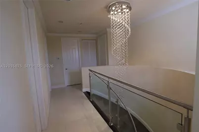 8925 NW 99th, Doral, FL 33178 - Photo 28