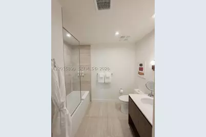 1611 SW 2nd #707, Miami, FL 33129 - Photo 4