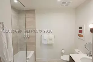 1611 SW 2nd, Miami, FL 33129 - Photo 4