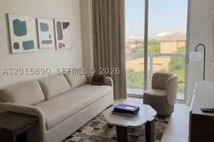 1611 SW 2nd, Miami, FL 33129 - Photo 6