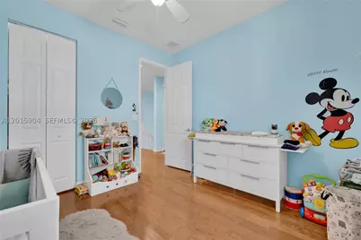 6893 Julia Gardens, Coconut Creek, FL 33073 - Photo 30