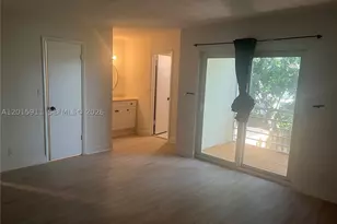 5952 NW 25th, Sunrise, FL 33313 - Photo 1