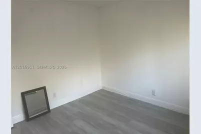 5952 NW 25th #234, Sunrise, FL 33313 - Photo 12