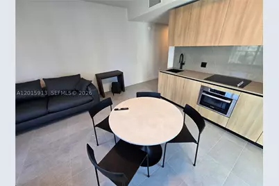 121 NE 5 #2908, Miami, FL 33132 - Photo 14