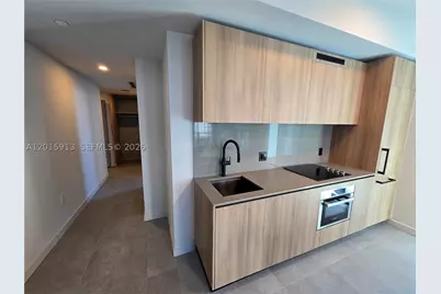 121 NE 5 #2908, Miami, FL 33132 - Photo 8