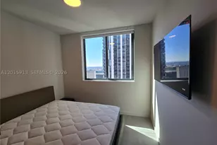 121 NE 5, Miami, FL 33132 - Photo 10