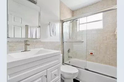 200 SW 2nd, Hallandale Beach, FL 33009 - Photo 20