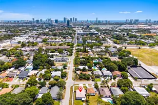 200 SW 2nd, Hallandale Beach, FL 33009 - Photo 34