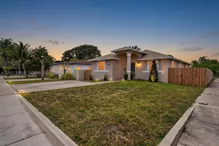 200 SW 2nd, Hallandale Beach, FL 33009 - Photo 28