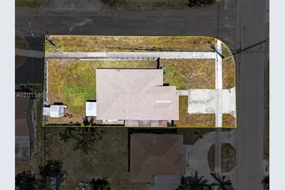 200 SW 2nd, Hallandale Beach, FL 33009 - Photo 32