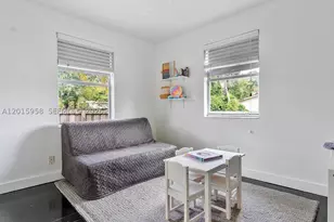 200 SW 2nd, Hallandale Beach, FL 33009 - Photo 22