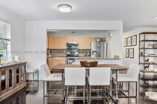 200 SW 2nd, Hallandale Beach, FL 33009 - Photo 8