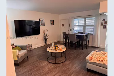 5300 Washington #J214, Hollywood, FL 33021 - Photo 4