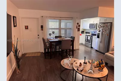5300 Washington #J214, Hollywood, FL 33021 - Photo 6