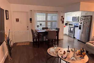 5300 Washington, Hollywood, FL 33021 - Photo 6