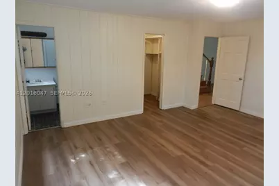 18950 SW 240th, Homestead, FL 33031 - Photo 30