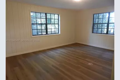 18950 SW 240th, Homestead, FL 33031 - Photo 24