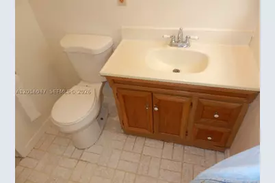 18950 SW 240th, Homestead, FL 33031 - Photo 22