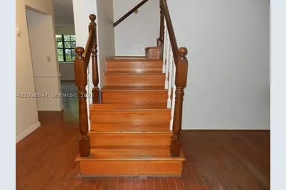 18950 SW 240th, Homestead, FL 33031 - Photo 38