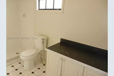 18950 SW 240th, Homestead, FL 33031 - Photo 54
