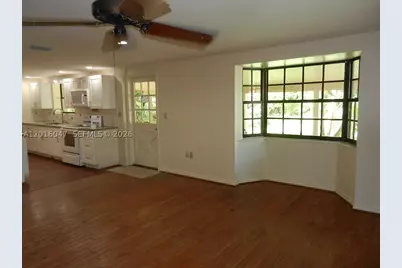 18950 SW 240th, Homestead, FL 33031 - Photo 8