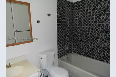 18950 SW 240th, Homestead, FL 33031 - Photo 34