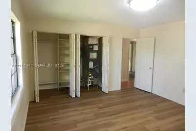 18950 SW 240th, Homestead, FL 33031 - Photo 58