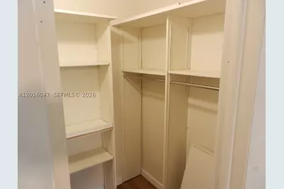 18950 SW 240th, Homestead, FL 33031 - Photo 28