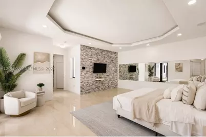 9881 SW 148th, Miami, FL 33176 - Photo 14