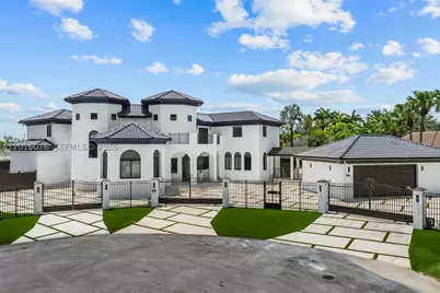 9881 SW 148th, Miami, FL 33176 - Photo 4