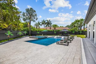 9881 SW 148th, Miami, FL 33176 - Photo 26