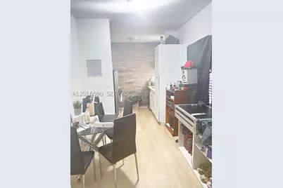 920 Euclid #3, Miami Beach, FL 33139 - Photo 6