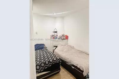 920 Euclid #3, Miami Beach, FL 33139 - Photo 4