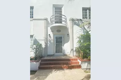 920 Euclid #3, Miami Beach, FL 33139 - Photo 8