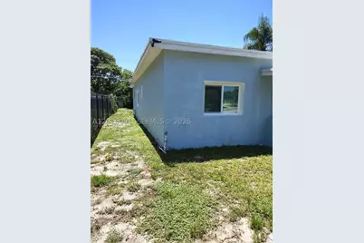 311 NW 28th, Fort Lauderdale, FL 33311 - Photo 4