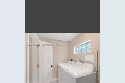 311 NW 28th, Fort Lauderdale, FL 33311 - Photo 12