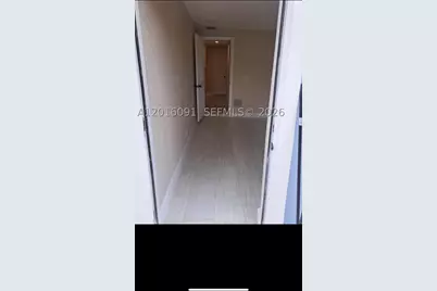 311 NW 28th, Fort Lauderdale, FL 33311 - Photo 14