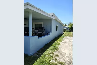 311 NW 28th, Fort Lauderdale, FL 33311 - Photo 6