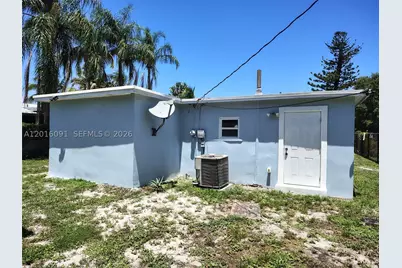311 NW 28th, Fort Lauderdale, FL 33311 - Photo 2