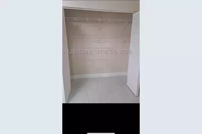 311 NW 28th, Fort Lauderdale, FL 33311 - Photo 8