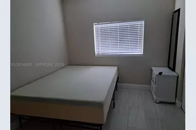 311 NW 28th, Fort Lauderdale, FL 33311 - Photo 10