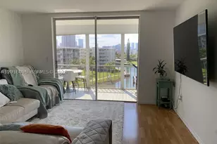 2851 Leonard, Aventura, FL 33160 - Photo 1