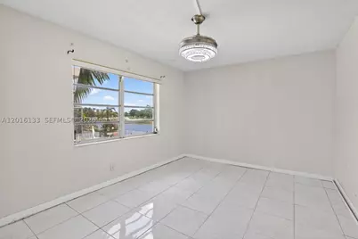 3048 E Sunrise Lakes #220, Sunrise, FL 33322 - Photo 20