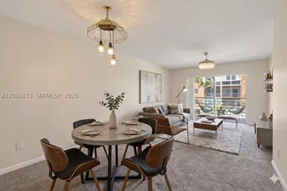 3048 E Sunrise Lakes #220, Sunrise, FL 33322 - Photo 12